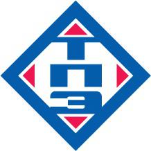 ОАО «ВО «Технопромэкспорт» ОАО «ВО «Технопромэкспорт»