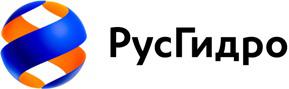ПАО «РусГидро» ПАО «РусГидро»