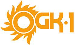 АО «ОГК-1» АО «ОГК-1»