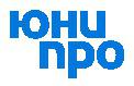 ПАО «Юнипро» ПАО «Юнипро»