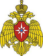 МЧС России МЧС России