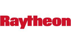 Raytheon Company Raytheon Company