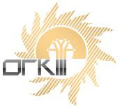 АО «ОГК-3» АО «ОГК-3»