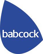 Babcock Nuclear Limited Babcock Nuclear Limited