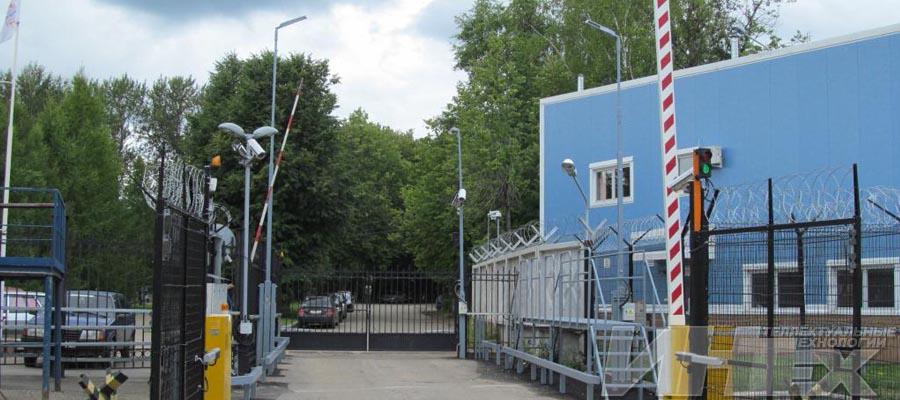 транспортное кпп. котрольно пропускной пунк. контрольно пропускной пункт для автомобилей. досмотровые площадки для автотранспорта на объектах тэк. контрольно пропускной пункт на порту.